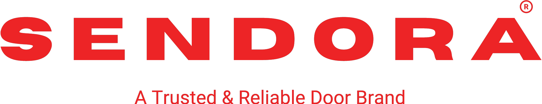 Chrimson: Windows & Doors Services