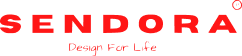 retina-logo-footer.png
